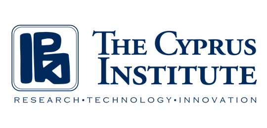 THE CYPRUS INSTITUTE