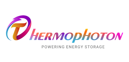 THERMOPHOTON SL