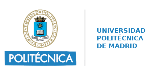 UNIVERSIDAD POLITECNICA DE MADRID